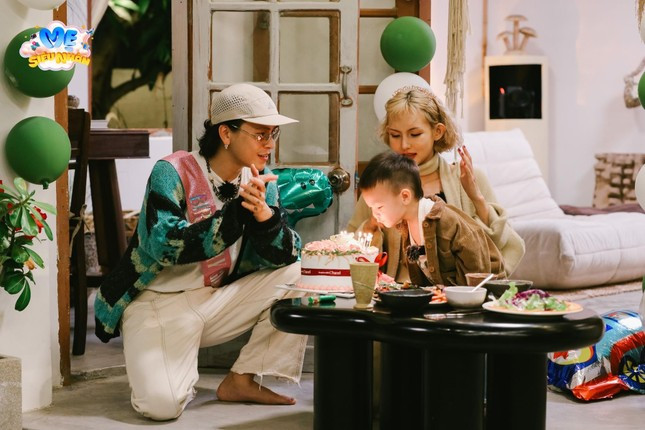 Decao van bi VTV cat song sau vu tang tuong tac voi vo