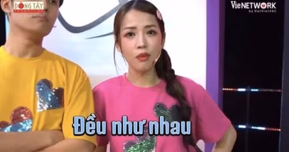 Vo chong Puka tiet lo so tien mung cuoi cua dan sao Viet