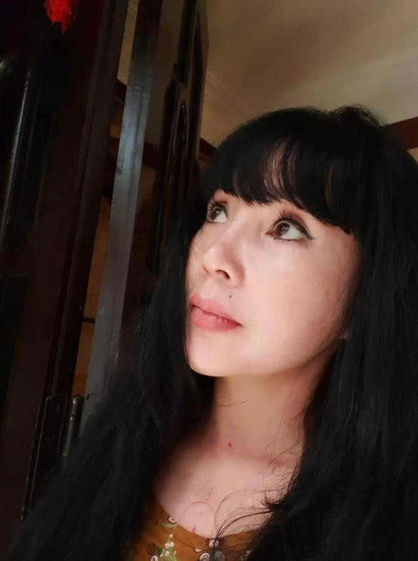 NSND tung la bieu tuong nhan sac, chong la dong nghiep hon 14 tuoi-Hinh-6