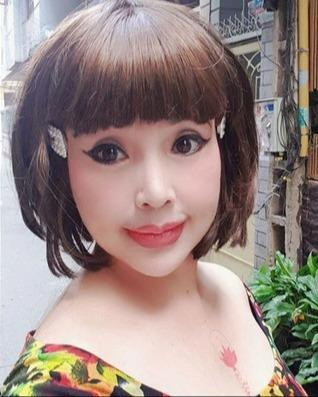 NSND tung la bieu tuong nhan sac, chong la dong nghiep hon 14 tuoi-Hinh-4