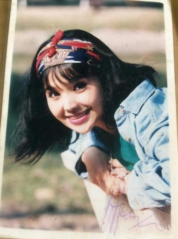 NSND tung la bieu tuong nhan sac, chong la dong nghiep hon 14 tuoi-Hinh-3