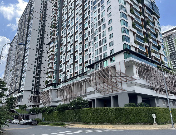 Nhà đất ngõ hẻm, lỗi phong thủy ế chỏng chơ bất ngờ có khách chốt ảnh 1 Nhà đất ngõ hẻm, lỗi phong thủy ế chỏng chơ bất ngờ có khách chốt ảnh 1