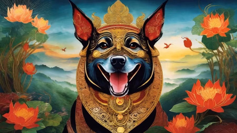 3 con giap so do nhat trong 45 ngay toi, tien cua rung rinh-Hinh-2