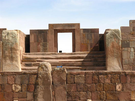 Kham pha 10 dia danh than bi nhat hanh tinh-Hinh-7