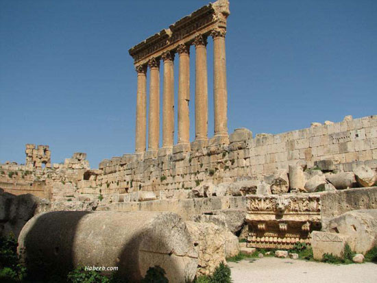 Kham pha 10 dia danh than bi nhat hanh tinh-Hinh-4