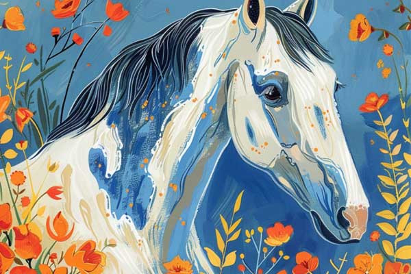 Tuy nhiên, con giáp này cũng cần lưu ý không nên quá tự phụ kẻo mắc sai lầm do quá tự tin. Người tuổi Ngọ nên duy trì sự tự tin và nhiệt tình, nhưng đồng thời học cách lắng nghe và làm việc theo nhóm.