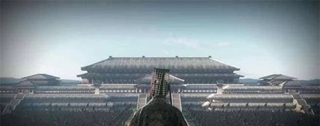 Sau khi thong nhat 6 nuoc, Tan Thuy Hoang lam gi voi phi tan?-Hinh-3