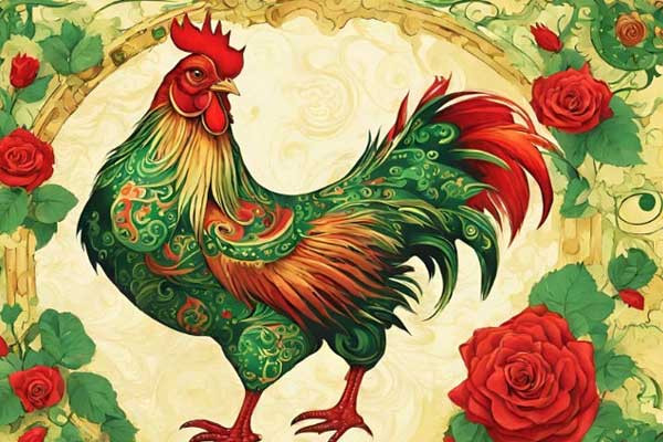  Họ không sẵn sàng chấp nhận sự tầm thường và luôn nỗ lực theo đuổi những mục tiêu cao hơn. 