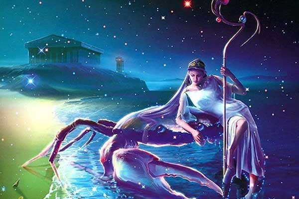 4 cung hoang dao dang tin cay nhat