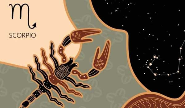 4 cung hoang dao dang tin cay nhat-Hinh-4