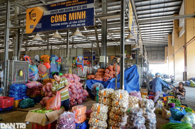 Tieu thuong cho dau moi lon nhat TPHCM xoay cach gong lo-Hinh-5