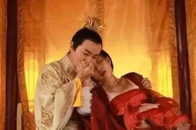 Vi hoang de hoang dam vo do, mot dem sung ai 30 phi tan-Hinh-2