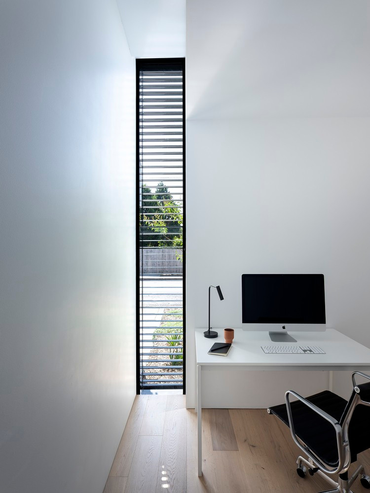 Vo chong tre cai tao cong trinh do nat thanh ngoi nha mo uoc-Hinh-11