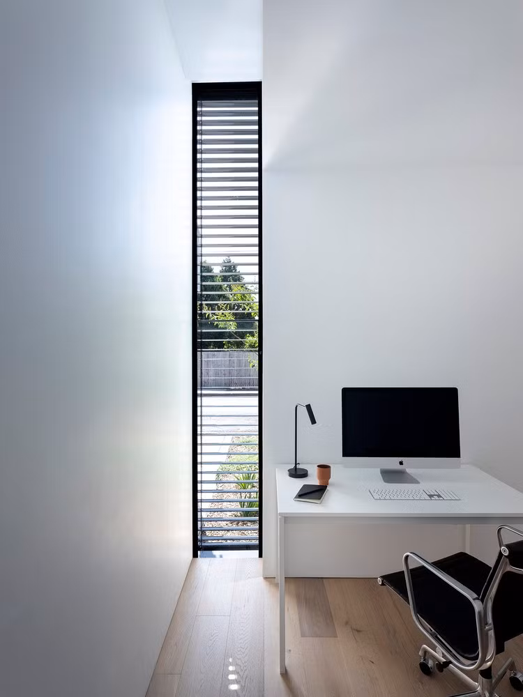 Vo chong tre cai tao cong trinh do nat thanh ngoi nha mo uoc-Hinh-11