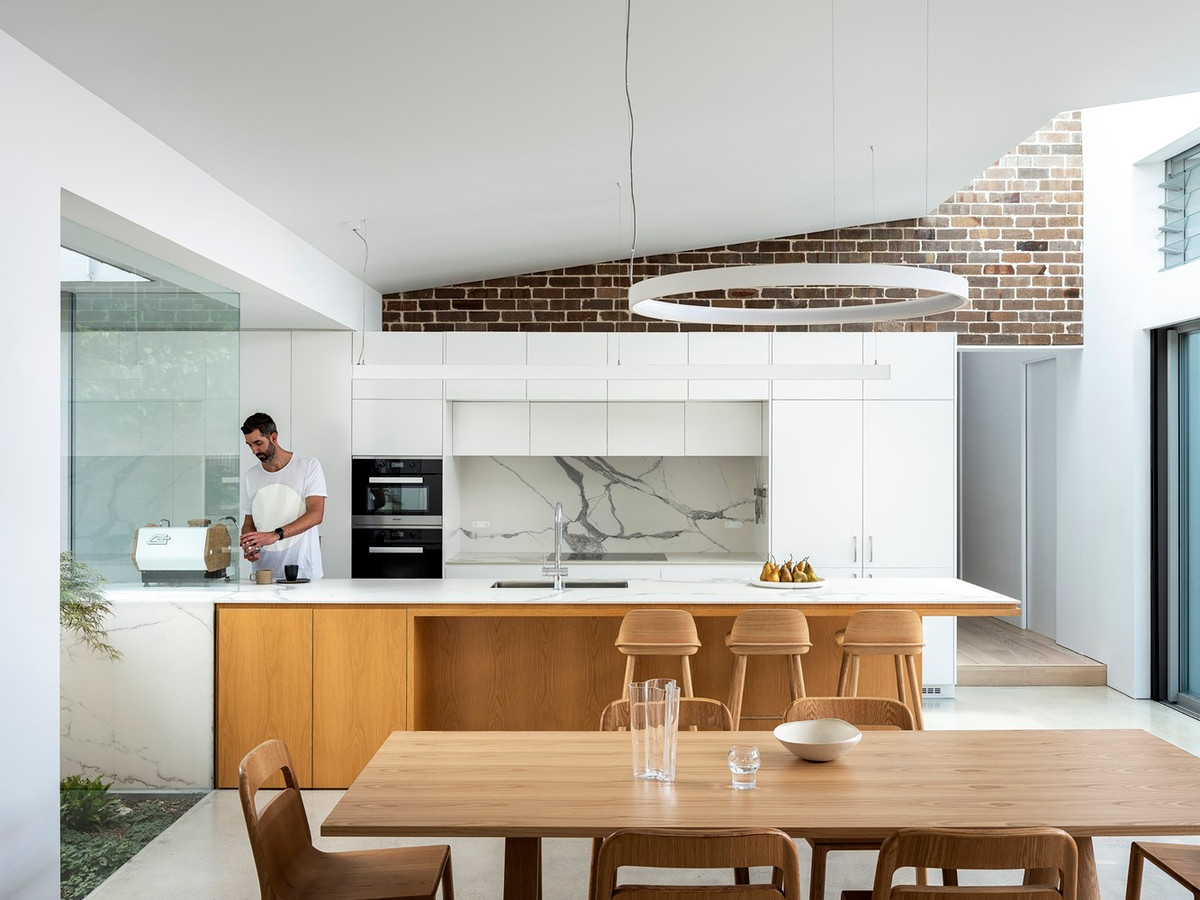 Vo chong tre cai tao cong trinh do nat thanh ngoi nha mo uoc-Hinh-7