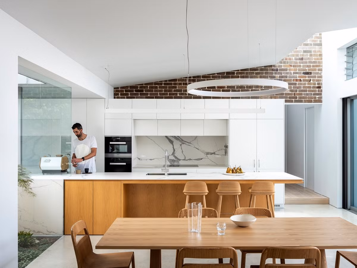 Vo chong tre cai tao cong trinh do nat thanh ngoi nha mo uoc-Hinh-7