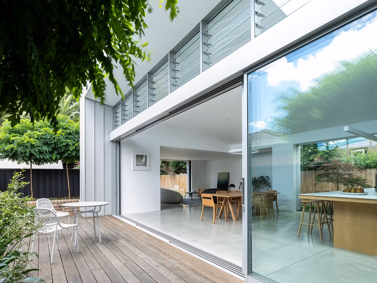 Vo chong tre cai tao cong trinh do nat thanh ngoi nha mo uoc-Hinh-4