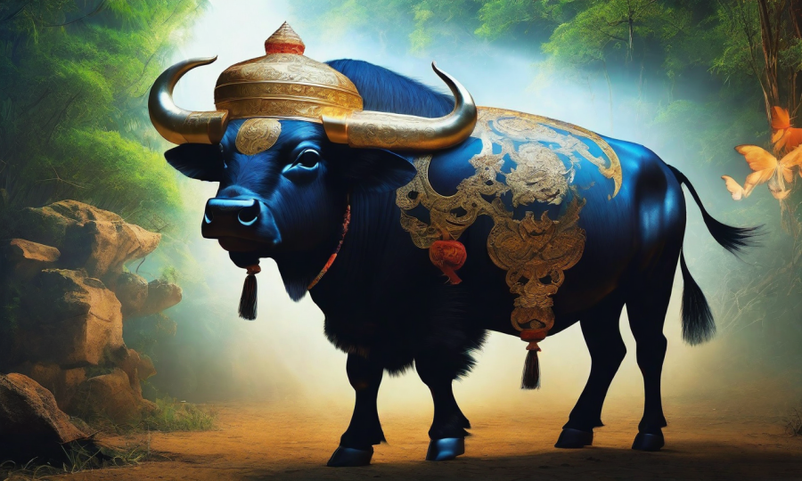 Càng về cuối năm vận may của bạn càng tăng lên, bạn sẽ thấy Với nền tảng kiến thức sẵn có và tầm nhìn xa trông rộng, con giáp này có cái nhìn khá tổng quan về mọi vấn đề, đưa ra những quyết định rất chính xác.