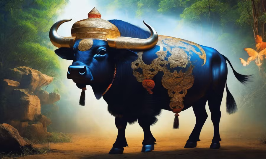 Càng về cuối năm vận may của bạn càng tăng lên, bạn sẽ thấy Với nền tảng kiến thức sẵn có và tầm nhìn xa trông rộng, con giáp này có cái nhìn khá tổng quan về mọi vấn đề, đưa ra những quyết định rất chính xác.