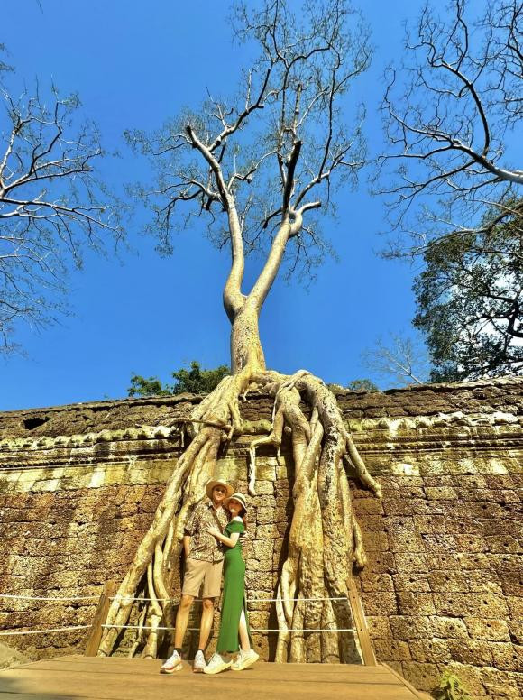 Dan Le tiet lo diem trung hop trong thoi gian dung yeu Khai Anh-Hinh-2