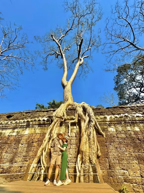 Dan Le tiet lo diem trung hop trong thoi gian dung yeu Khai Anh-Hinh-2