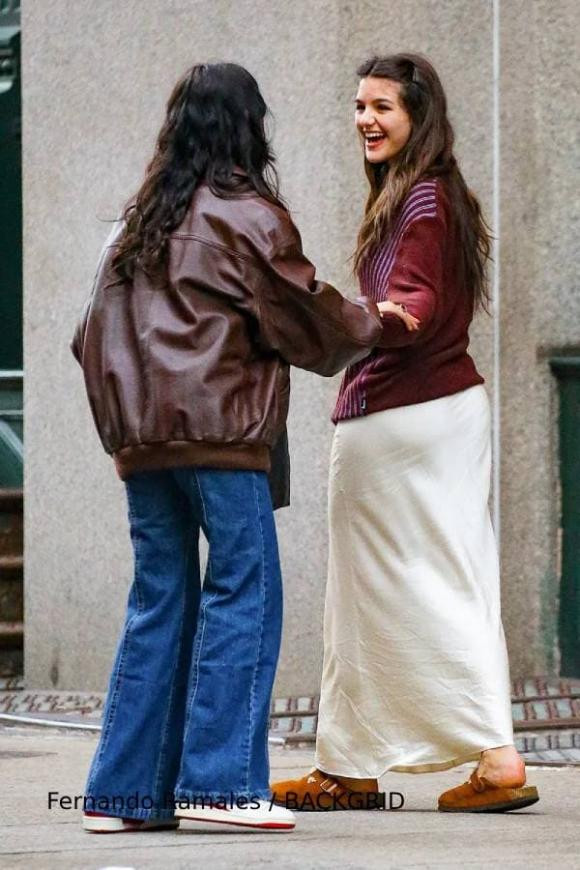 Tieu thu nha Tom Cruise mac do lua mong tang-Hinh-2