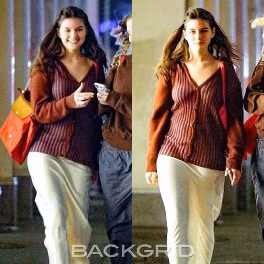 Tieu thu nha Tom Cruise mac do lua mong tang-Hinh-4