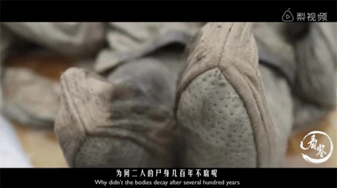 Phat hien thi the cap doi khoang 500 nam da de van dan hoi-Hinh-3