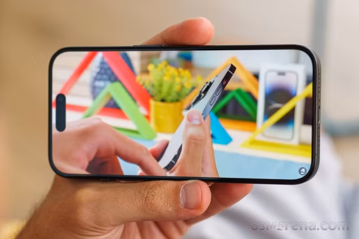 Gia iPhone 15, iPhone 15 Pro, iPhone 15 Pro Max dang sieu re-Hinh-9