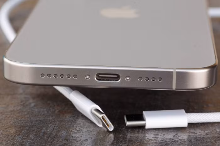 Gia iPhone 15, iPhone 15 Pro, iPhone 15 Pro Max dang sieu re-Hinh-10