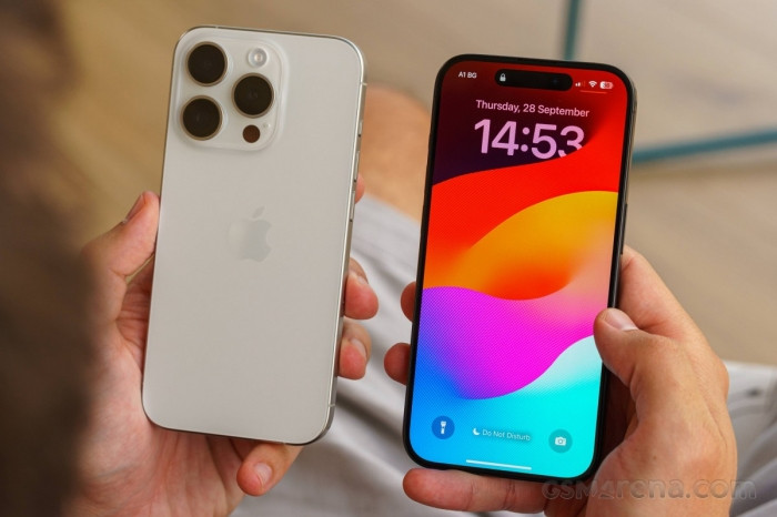 Giá iPhone 15, iPhone 15 Pro, iPhone 15 Pro Max đang siêu rẻ - Hình 12 Gia iPhone 15, iPhone 15 Pro, iPhone 15 Pro Max dang sieu re-Hinh-12