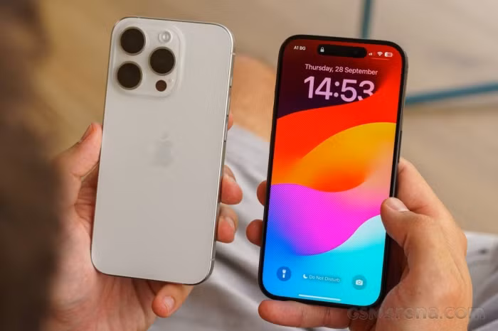 Gia iPhone 15, iPhone 15 Pro, iPhone 15 Pro Max dang sieu re-Hinh-12