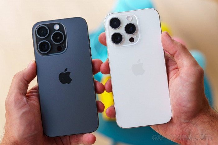 Giá iPhone 15, iPhone 15 Pro, iPhone 15 Pro Max đang siêu rẻ - Hình 8 Gia iPhone 15, iPhone 15 Pro, iPhone 15 Pro Max dang sieu re-Hinh-8