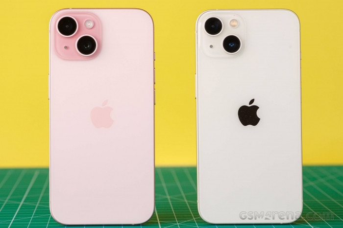 Giá iPhone 15, iPhone 15 Pro, iPhone 15 Pro Max đang siêu rẻ - Hình 2 Gia iPhone 15, iPhone 15 Pro, iPhone 15 Pro Max dang sieu re-Hinh-2
