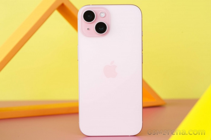 Giá iPhone 15, iPhone 15 Pro, iPhone 15 Pro Max đang siêu rẻ - Hình 3 Gia iPhone 15, iPhone 15 Pro, iPhone 15 Pro Max dang sieu re-Hinh-3