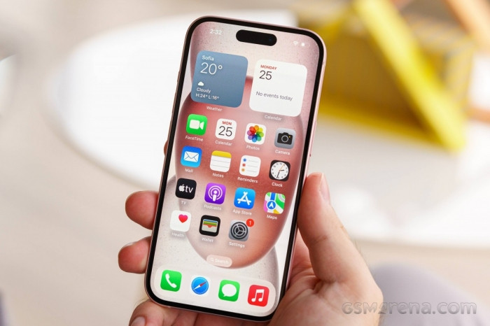 Giá iPhone 15, iPhone 15 Pro, iPhone 15 Pro Max đang siêu rẻ - Hình 4 Gia iPhone 15, iPhone 15 Pro, iPhone 15 Pro Max dang sieu re-Hinh-4