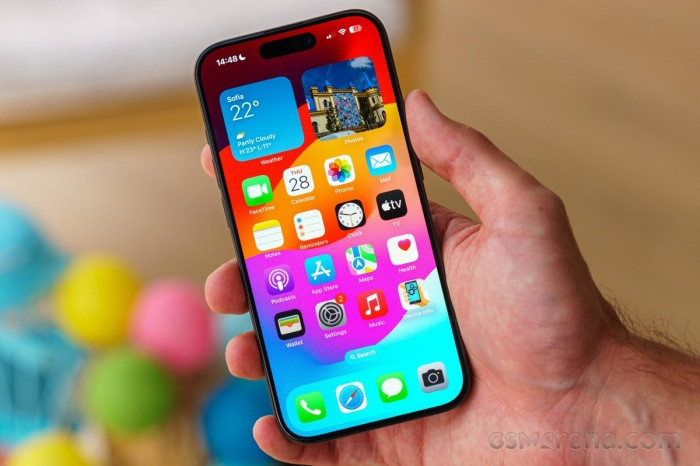 Giá iPhone 15, iPhone 15 Pro, iPhone 15 Pro Max đang siêu rẻ - Hình 11 Gia iPhone 15, iPhone 15 Pro, iPhone 15 Pro Max dang sieu re-Hinh-11