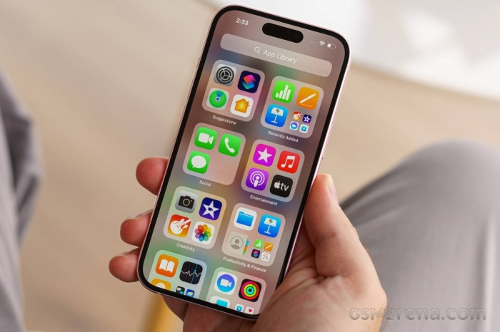 Giá iPhone 15, iPhone 15 Pro, iPhone 15 Pro Max đang siêu rẻ - Hình 5 Gia iPhone 15, iPhone 15 Pro, iPhone 15 Pro Max dang sieu re-Hinh-5