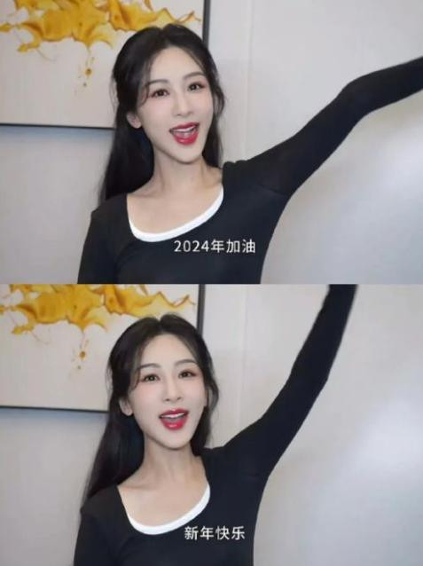 ô để lộ cánh tay khẳng khiu gầy gò đáng báo động khiến người hâm mộ vô cùng lo lắng. Trước đó, Dương Tử còn khiến khán giả sốc nặng khi giảm gần 10 kg để đóng Trường Tương Tư. Hiện tại, nữ diễn viên tiếp tục duy trì cân nặng đó đến hiện tại để vào đoàn Quốc Sắc Phương Hoa. Khi xuất hiện tại các sự kiện thảm đỏ gần đây, có thể thấy Dương Tử đã gầy đi rất nhiều, xương quai xanh hiện ra rõ ràng, gương mặt cũng nhỏ trông thấy.