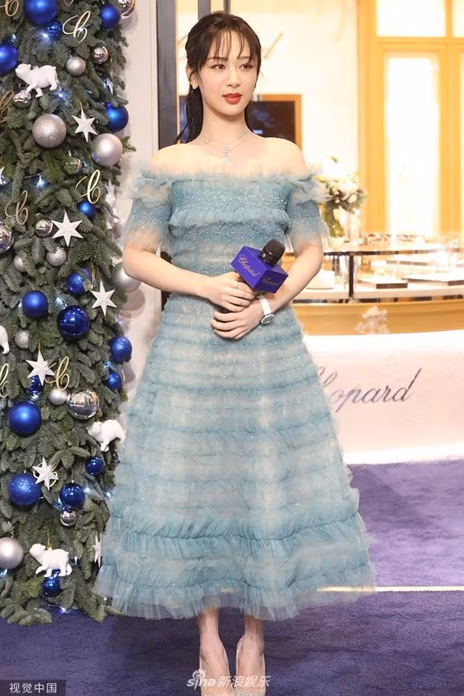 Duong Tu giam can qua da gay soc