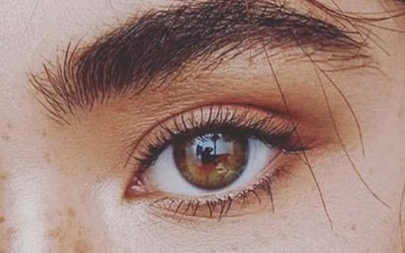 Long may dai hon van thach luong, giau sang truong tho kho ai bang-Hinh-3