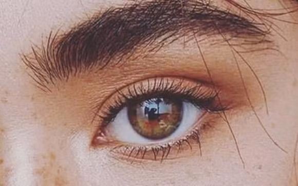 Long may dai hon van thach luong, giau sang truong tho kho ai bang-Hinh-3