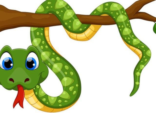  2. Tuổi Tị: Trong tuần đầu tiên của tháng 7/2024, người tuổi Tị có thể đạt tới trạng thái viên mãn nhất trong sự nghiệp nhờ sự ảnh hưởng từ cát tinh. Mọi sự hanh thông, càng năng động càng nhanh phát triển và lộc lá đến nhiều hơn cả mong đợi. 