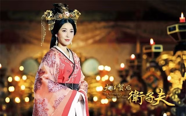 3 hoang de chung tinh nhat Trung Hoa la ai?-Hinh-4