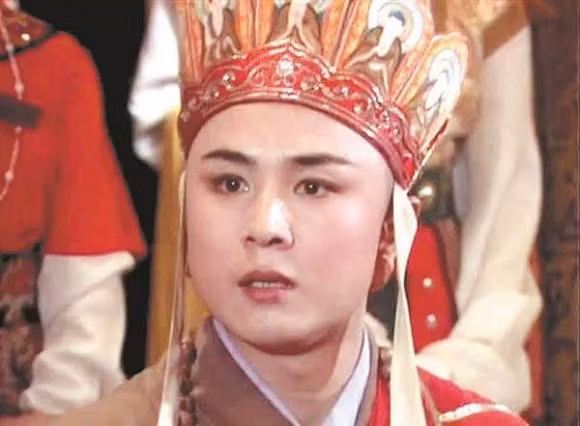 Bi an than phan cua Duong Tang trong Tay du ky 1986-Hinh-3