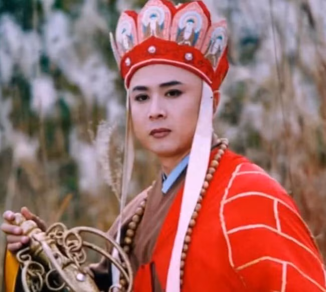 Bi an than phan cua Duong Tang trong Tay du ky 1986-Hinh-2