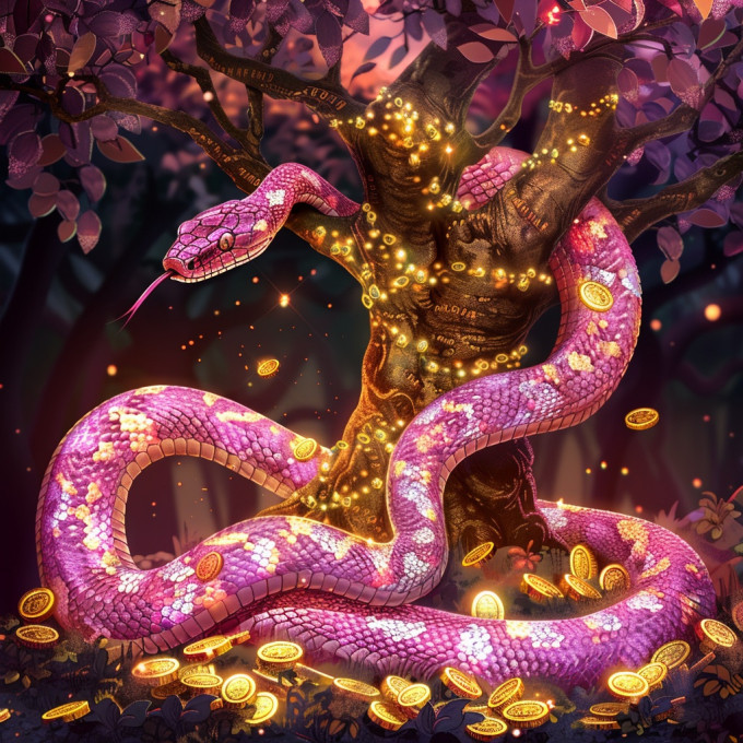 Khi nói đến công việc, sự thông thái và tính sắc sảo của họ giúp họ nhận ra những cơ hội mà người khác có thể bỏ qua. Năm nay, các ngôi sao may mắn đã sắp xếp một đường lối rõ ràng để họ phát triển sự nghiệp, và mọi năng lực của họ được đẩy lên đến đỉnh cao, đưa họ lên một tầm cao mới của thành công.