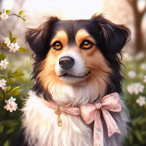 Không những vậy, mối quan hệ giữa người tuổi Tuất với những người xung quanh cũng được cải thiện rất nhiều. Với sự giúp đỡ của quý nhân, họ có thể dễ dàng kiểm soát tài sản của mình, miễn là không tiêu tiền một cách ngẫu nhiên, họ có thể ngày càng tiết kiệm được nhiều hơn.