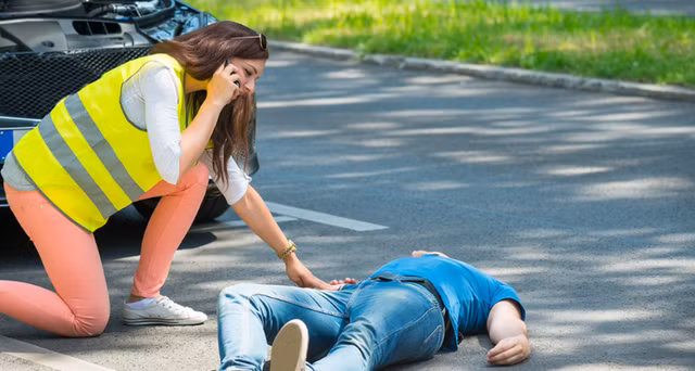 4 viec can lam ngay khi ngu day de tranh dot quy