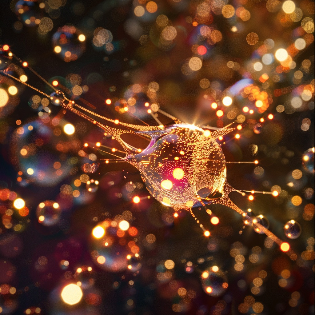 Các nhà vật lý học tìm ra manh mối đầu tiên về “hạt keo” - Hình 3 Cac nha vat ly hoc tim ra manh moi dau tien ve “hat keo”-Hinh-3